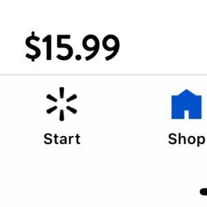 Meet your Posher, Omolewa